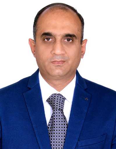 Profile-Photo